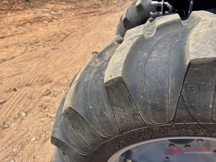 massey-ferguson-1736-image-17