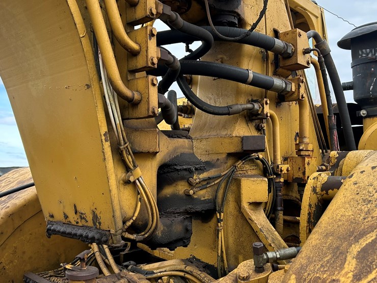 caterpillar-615c-image-50