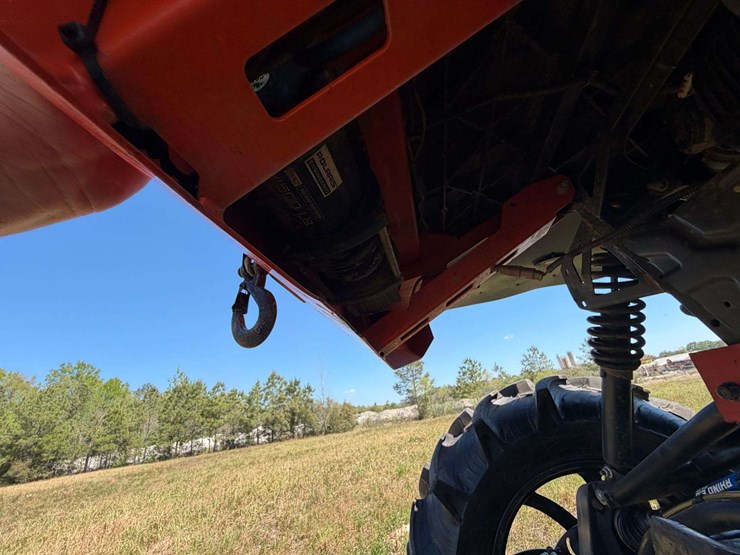 2016-polaris-ranger-image-24