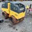 #2095-•-bomag-8500-trench-compactor-image-5