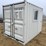 #118-•-10'-storage-container-image-1