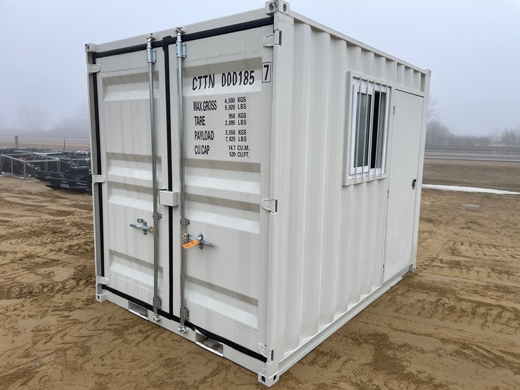 #118-•-10'-storage-container-image-1