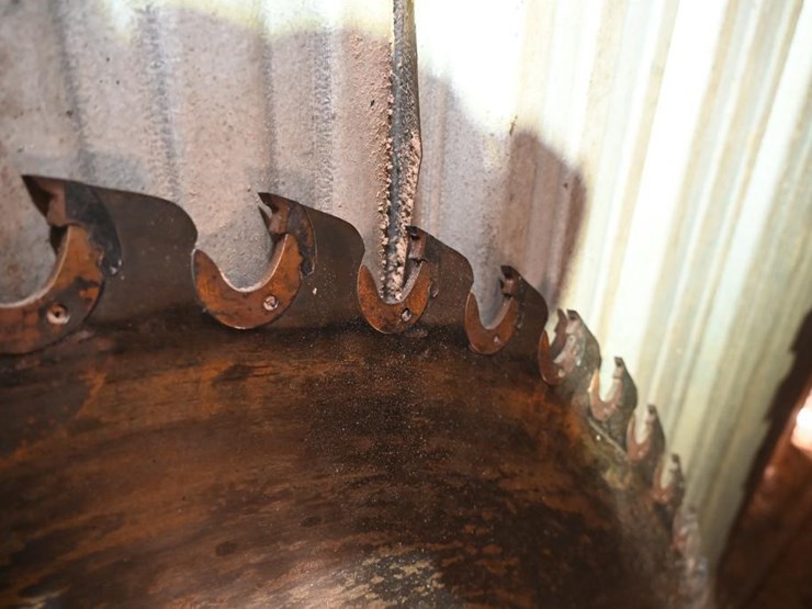 #129-•-56"-circle-saw-image-3