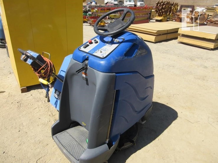 windsor-chariot-iscrub-20-image-3