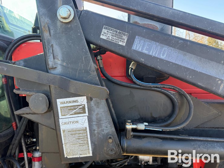 belarus-8311-image-20