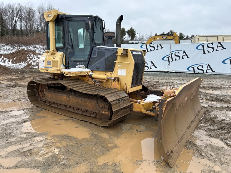 komatsu-d41p-6-image-7