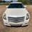 2011-cadillac-cts-4-door-sedan-(182,813-miles)-image-5