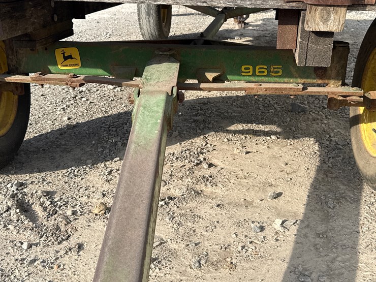 john-deere-965-image-2