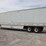 #1031-•-2004-wabash-45ft-van-trailer-image-11