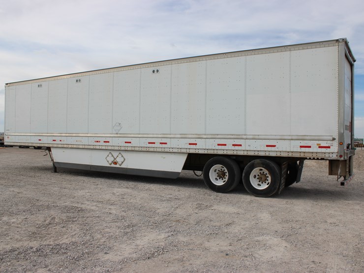#1031-•-2004-wabash-45ft-van-trailer-image-11