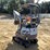 #1031-•-new-ats-me18-mini-excavator-image-7