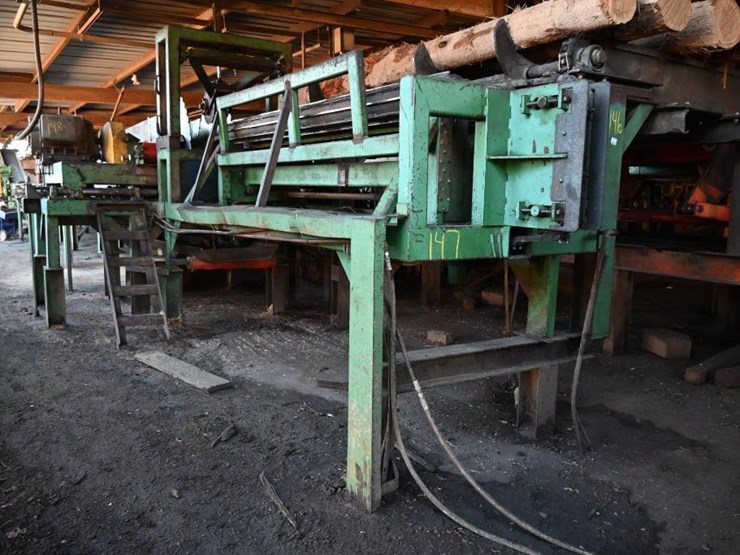 #151-•-scragg-mill-entirety-image-2