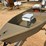 14'-fiberglass-jon-boat-w/honda-25hp-4-stroke-outboard-motor-&-trailer-image-10