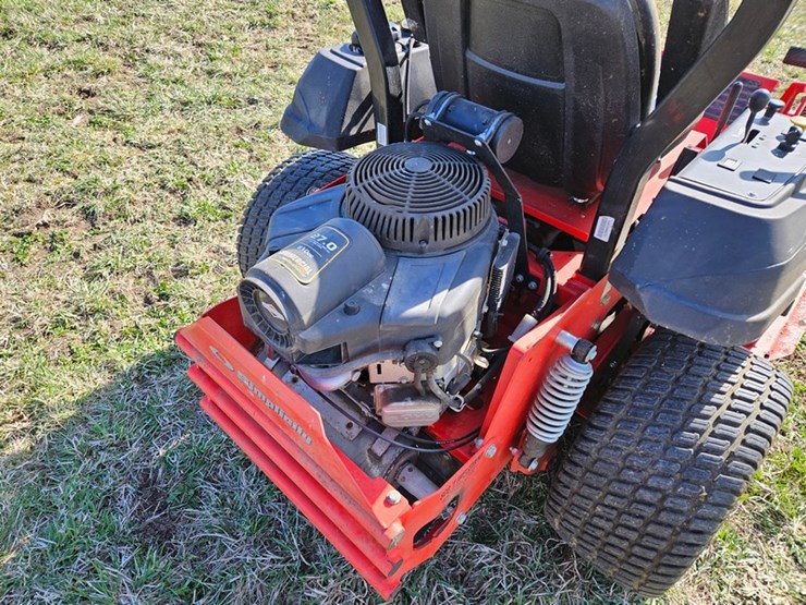 simplicity-citation-image-14