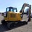 caterpillar-308e2-cr-image-4