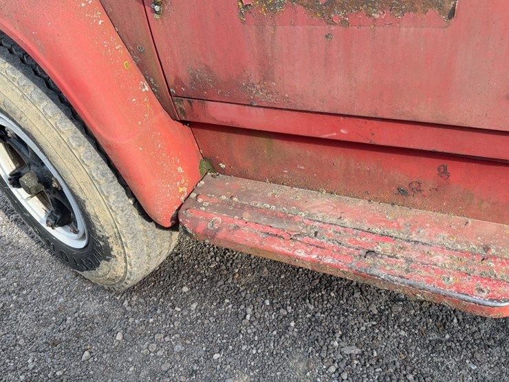 1967-international-loadstar-image-12