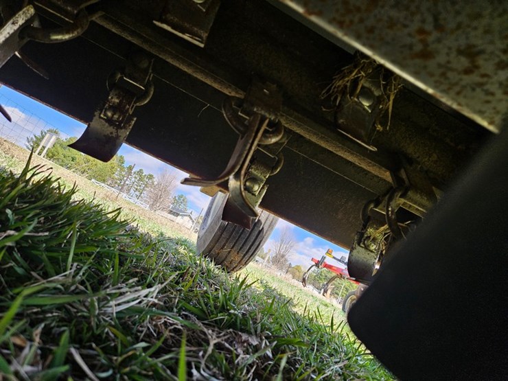 brillion-fsb1806-1-image-19