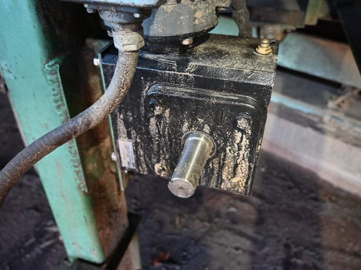 #147-•-scragg-mill-image-13