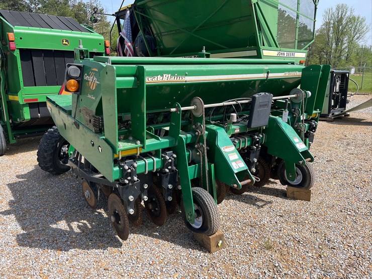 2010-great-plains-3p1006nt-image-12