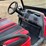2023-bintelli-48-volt-electric-6-seater-golf-cart-w/-on-board-charger-(46-miles-showing)-image-17