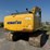 komatsu-pc210-lc-10-image-9
