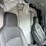 2017-ford-e450-image-51
