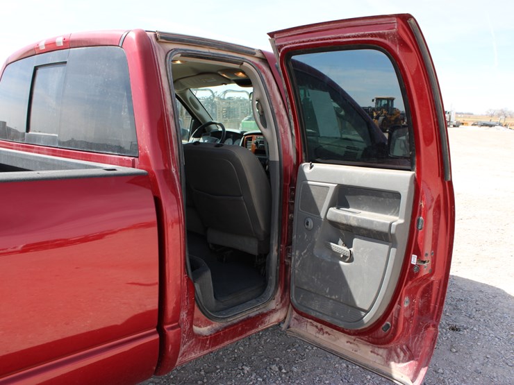 2006-dodge-ram-2500-image-60