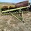 #4030-•-massey-fergusen-drill-image-1