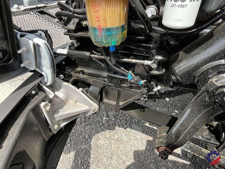 2025-kenworth-t380-image-102