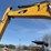 2013-caterpillar-329el-image-16