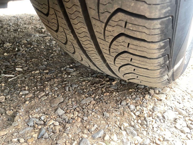 2016-bmw-328i-4-door-sedan-(112,946-miles)-image-21