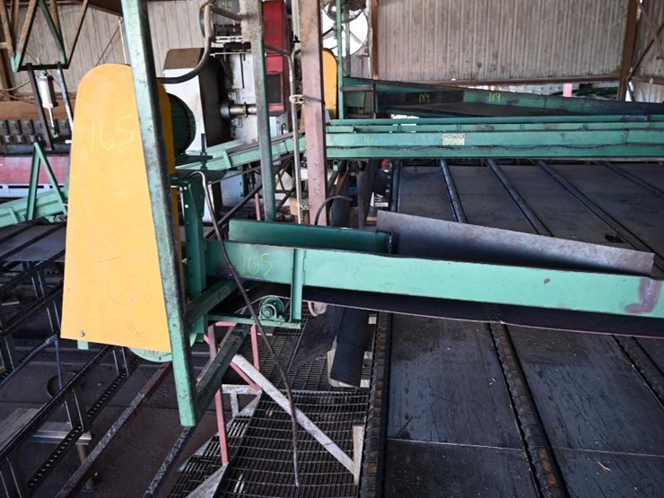 #165-•-belt-conveyor-image-10