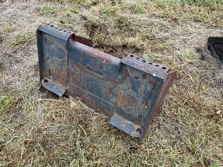 #4023-•-mini-bobcat-bucket-image-4