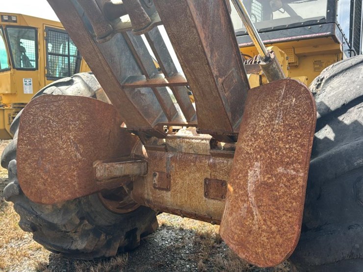 caterpillar-525b-image-21