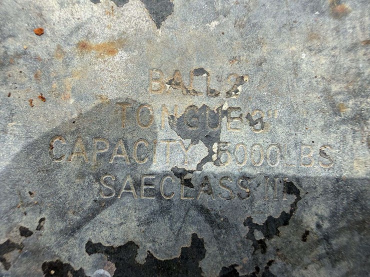 basstender-11.3-mini-bass-boat-image-18