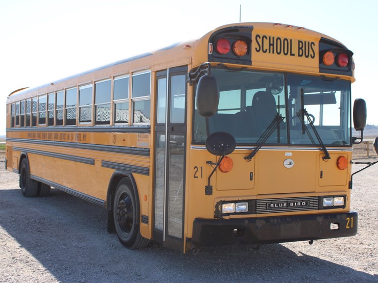 2008-claas-78-image-4