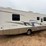 2004-ford-"daybreak"-motorhome-image-3