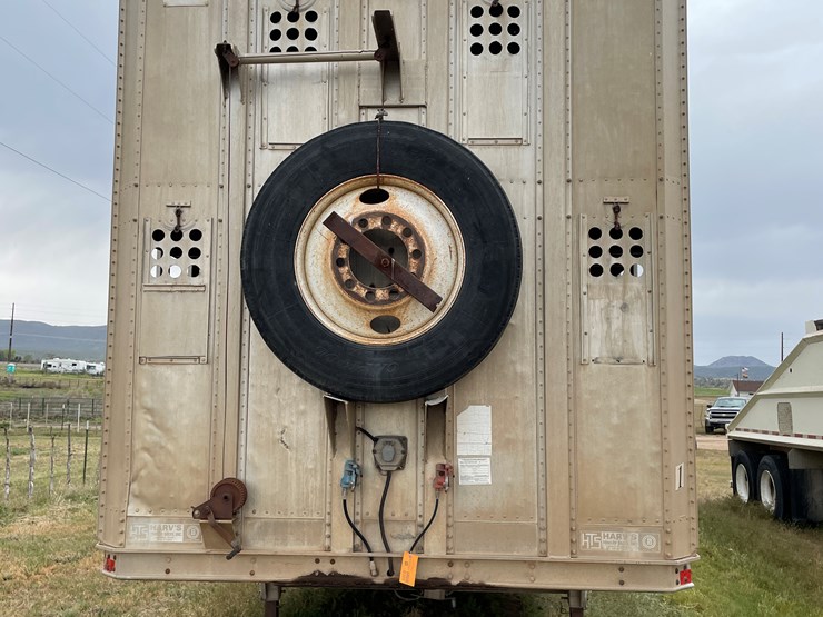 #4008-•-1978-barrett-cattle-trailer-(az-title)-image-6