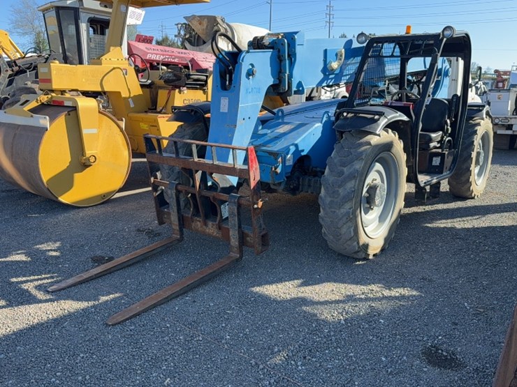 2015-genie-gth636-image-1