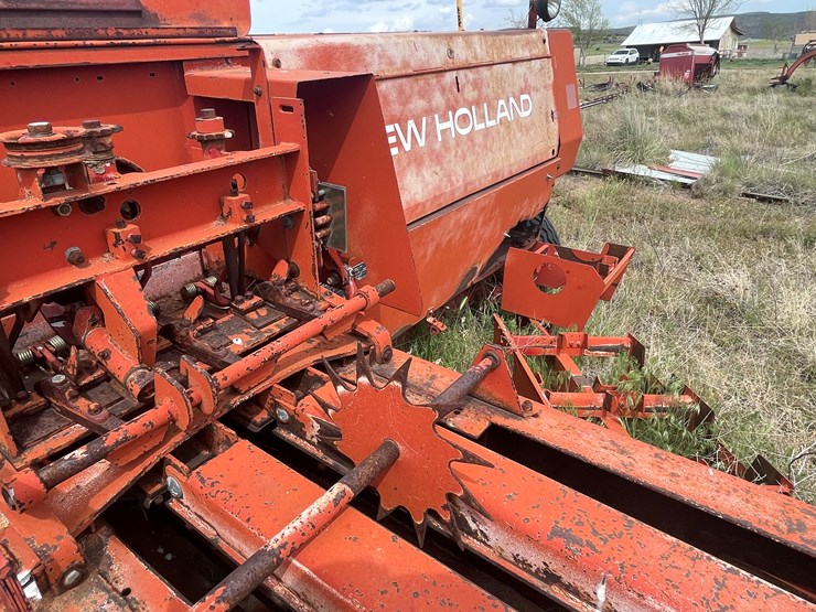 new-holland-505-image-27