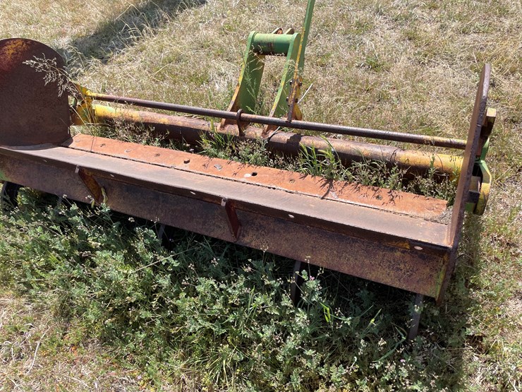 #4035-•-gannon-back-blade/scrapper-image-6