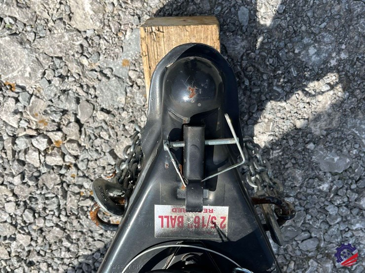 2023-interstate-west-victory-t/a-16’-enclosed-tag-trailer-image-16