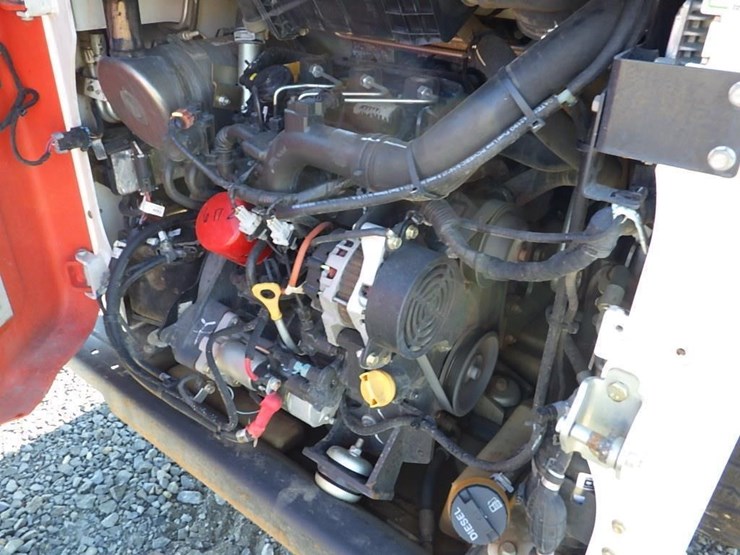 2020-bobcat-s450-image-9
