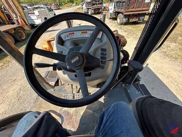 2021-case-580n-image-105