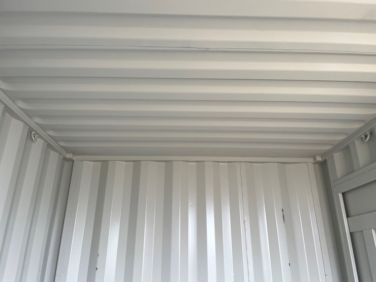 #118-•-10'-storage-container-image-12