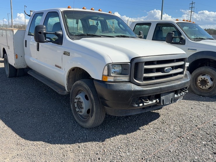 2003-ford-f450-image-3