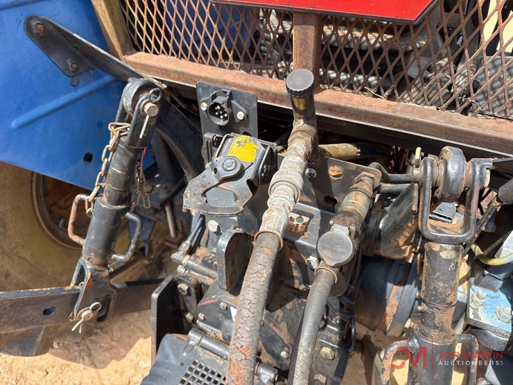 new-holland-tl90-image-10