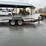 2005-cam-superline-18'-t/a-tilt-deck-trailer-image-6