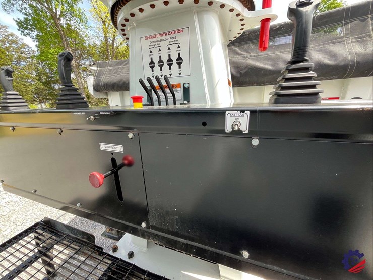 2025-kenworth-t380-image-37