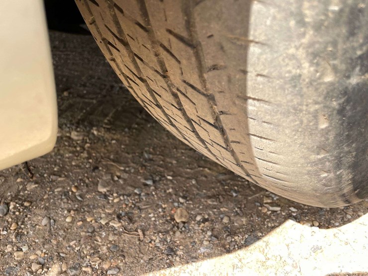 2010-chrysler-300-4-door-sedan-(119,302-miles)-image-20